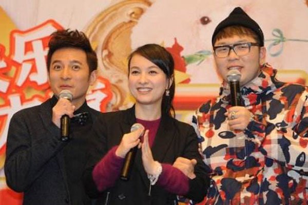 杜海涛吴昕在一起过吗 沈梦辰如今和杜海涛的关系会介意吗