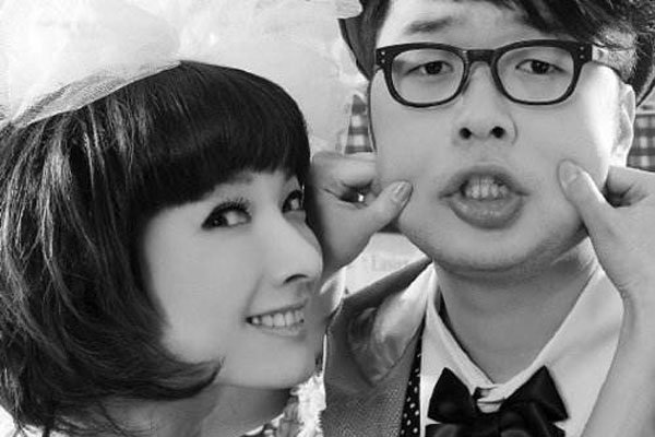 杜海涛吴昕在一起过吗 沈梦辰如今和杜海涛的关系会介意吗