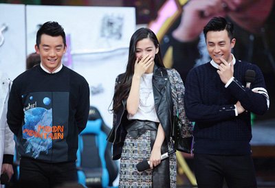 ��ӱ��֣���Ĺ�ϵ ��ɴ����Ƭ̸��������