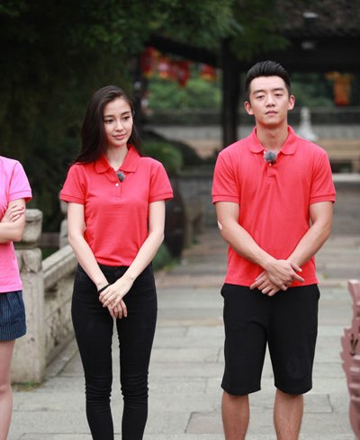 ��ӱ��֣���Ĺ�ϵ ��ɴ����Ƭ̸��������