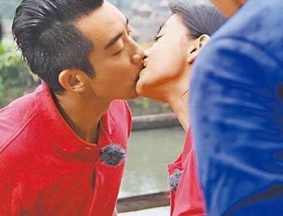 ��ӱ��֣���Ĺ�ϵ ��ɴ����Ƭ̸��������