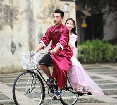 ��ӱ��֣���Ĺ�ϵ ��ɴ����Ƭ̸��������