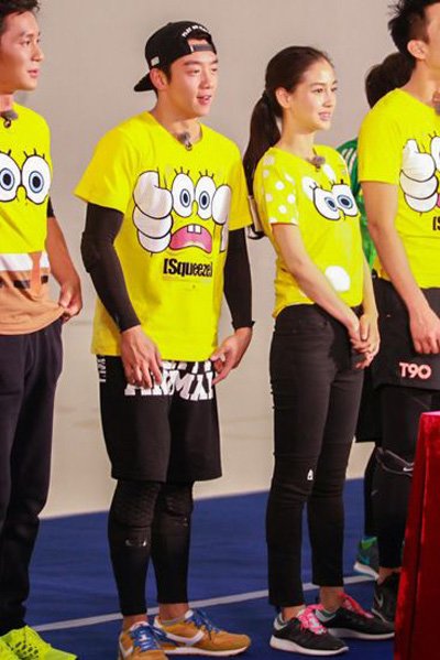 ��ӱ��֣���Ĺ�ϵ ��ɴ����Ƭ̸��������