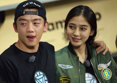 ��ӱ��֣���Ĺ�ϵ ��ɴ����Ƭ̸��������