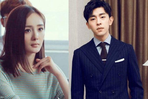 �������������������� �ߵ���ô���Ǵ�����һ����