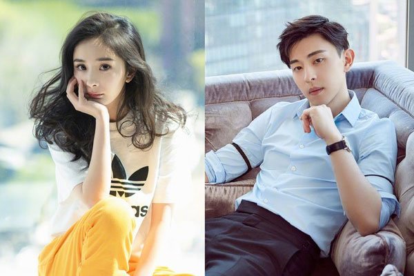 �������������������� �ߵ���ô���Ǵ�����һ����