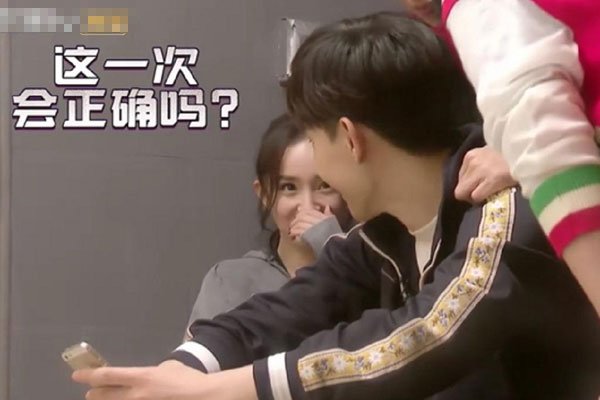 �������������������� �ߵ���ô���Ǵ�����һ����