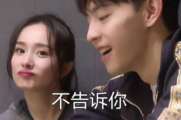 �������������������� �ߵ���ô���Ǵ�����һ����