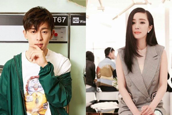 �������������������� �ߵ���ô���Ǵ�����һ����