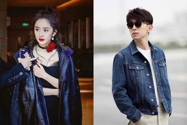 �������������������� �ߵ���ô���Ǵ�����һ����