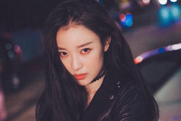 �Ϲ�Ұ���������� δ�������ж�������Ѽ��崿