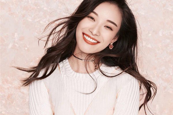 �Ϲ�Ұ���������� δ�������ж�������Ѽ��崿