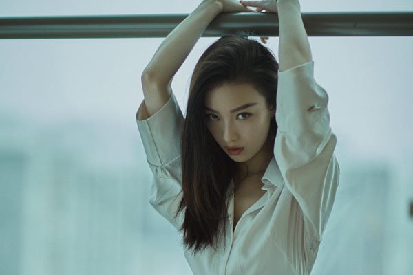 �Ϲ�Ұ���������� δ�������ж�������Ѽ��崿