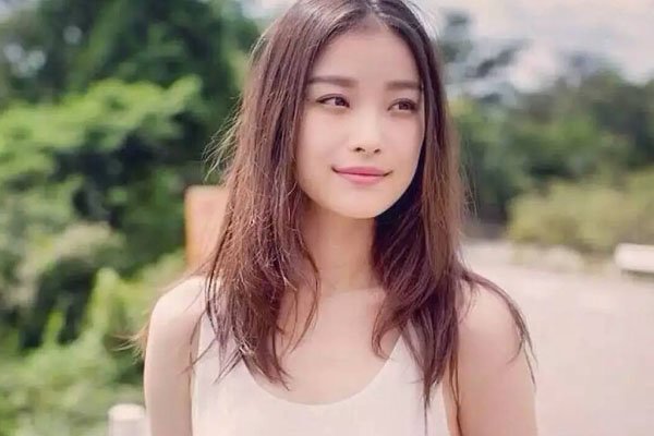 �Ϲ�Ұ���������� δ�������ж�������Ѽ��崿