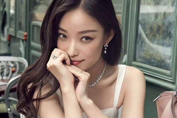 南广野鸡倪妮天涯 未出道就有多个男朋友假清纯