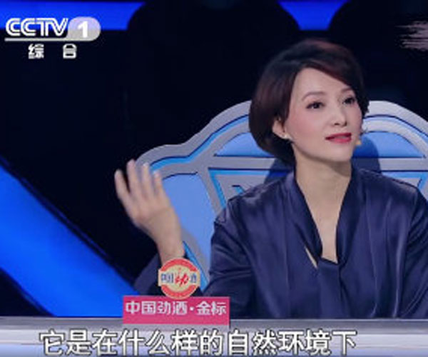 ������������˴��� �����Ĳ�Ůʵ�ڲ����