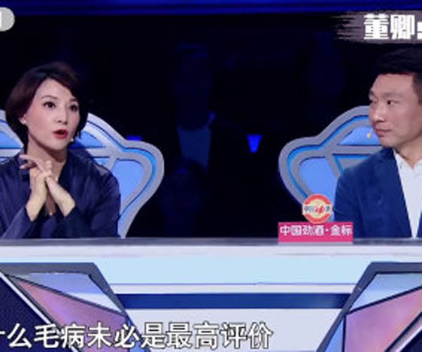 ������������˴��� �����Ĳ�Ůʵ�ڲ����