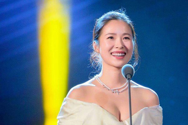 ��һ���������� ��ȫ����Ϊʲô�й��ز�