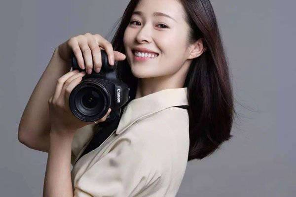 ��һ���������� ��ȫ����Ϊʲô�й��ز�