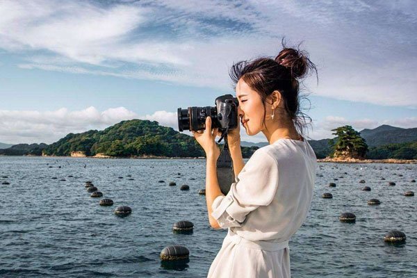 ��һ���������� ��ȫ����Ϊʲô�й��ز�