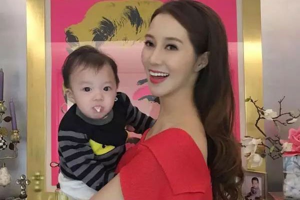 ��������ʸ�������˳�� ����俵�����ȹ�������̫����