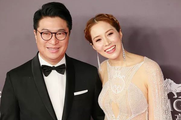 ��������ʸ�������˳�� ����俵�����ȹ�������̫����