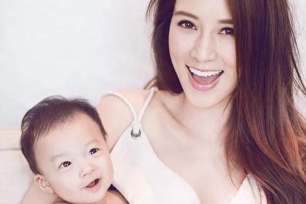 ��������ʸ�������˳�� ����俵�����ȹ�������̫����