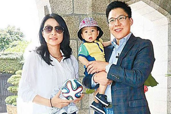 ��������ʸ�������˳�� ����俵�����ȹ�������̫����