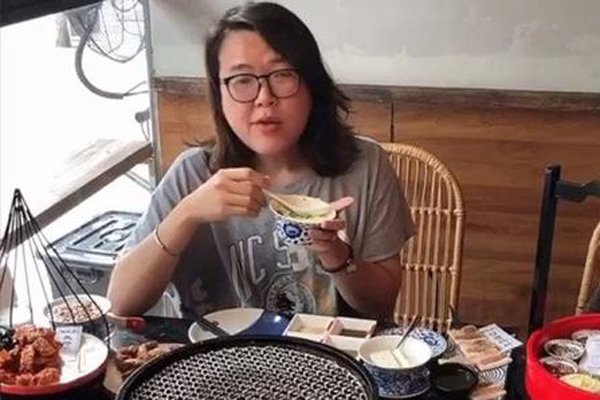 ����θ���������� 90���С��������180��ֵ����