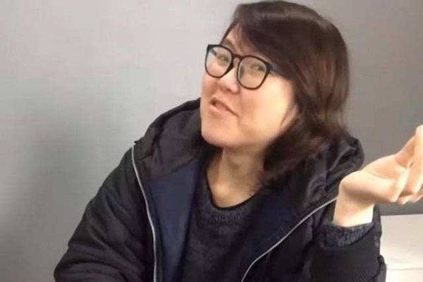 ����θ���������� 90���С��������180��ֵ����