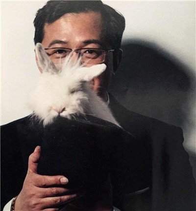 ׿ΰ��ʾ������ȡ�� ϲ�������ֵĿ��ִ�Ӫ