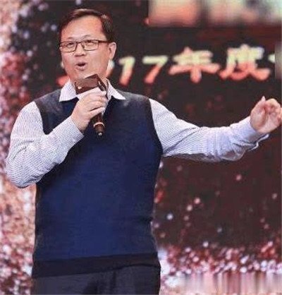 ׿ΰ��ʾ������ȡ�� ϲ�������ֵĿ��ִ�Ӫ