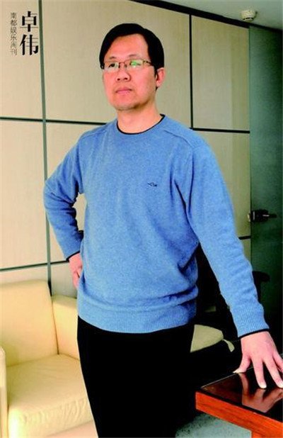 ׿ΰ��ʾ������ȡ�� ϲ�������ֵĿ��ִ�Ӫ