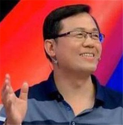 ׿ΰ��ʾ������ȡ�� ϲ�������ֵĿ��ִ�Ӫ