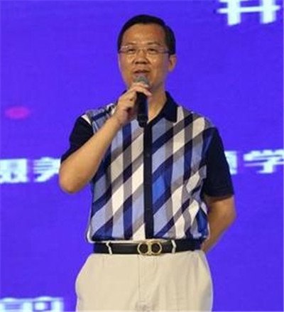 ׿ΰ��ʾ������ȡ�� ϲ�������ֵĿ��ִ�Ӫ