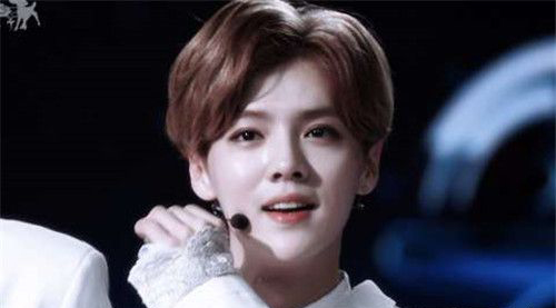 ¹����������ʲô��˼ ���������¼����İ���