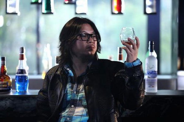 ������Ϊʲô����үү ��;���ϵ�ѧҵ��ô���Լ�˵