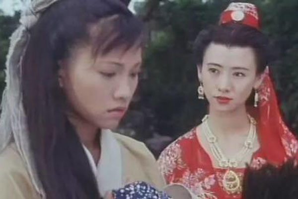 �ÿ���������װ��Ӱ ��ƿ÷�Ծ�����Ϊ�������Ʒ