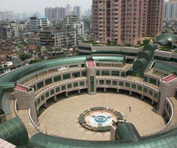 ����㳡�����¼� ��ô�ֲ������˸�ȥ��