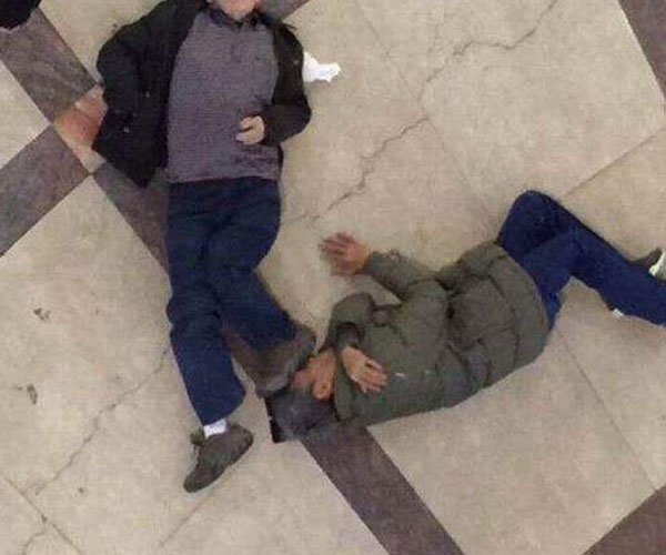 ����㳡�����¼� ��ô�ֲ������˸�ȥ��