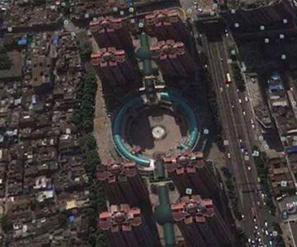 ����㳡�����¼� ��ô�ֲ������˸�ȥ��