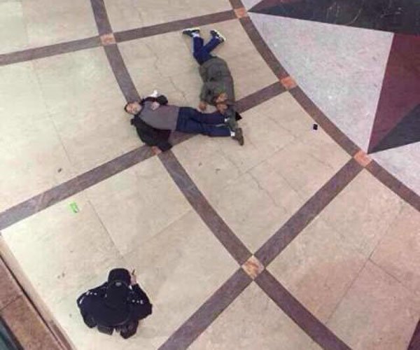 ����㳡�����¼� ��ô�ֲ������˸�ȥ��