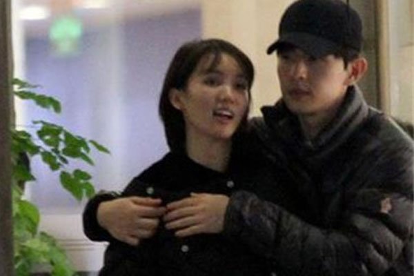 ���׵�Ů��������˭? �����ܽ��˺ü���