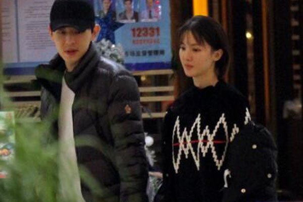 ���׵�Ů��������˭? �����ܽ��˺ü���