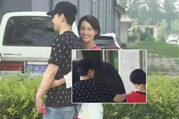 ���׵�Ů��������˭? �����ܽ��˺ü���