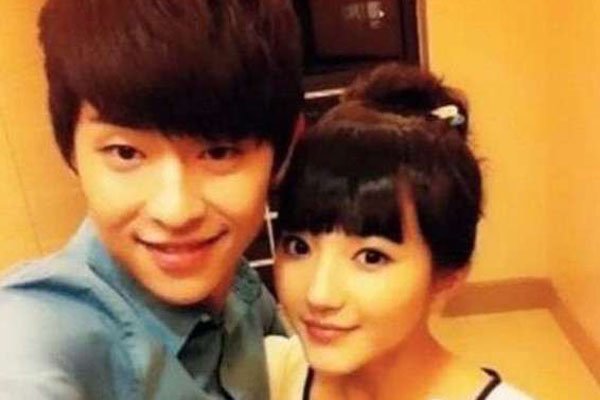 ���׵�Ů��������˭? �����ܽ��˺ü���