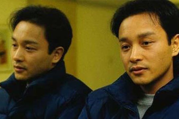 �Ź���Ϊʲô�����Լ������� �����Ƕ�ô���ѹ��Ҫ������