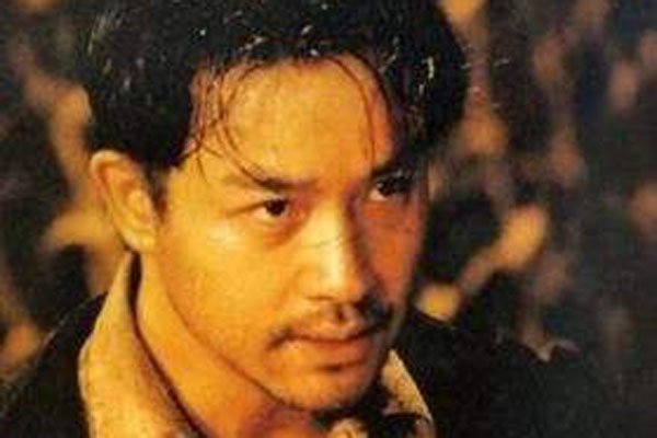 �Ź���Ϊʲô�����Լ������� �����Ƕ�ô���ѹ��Ҫ������