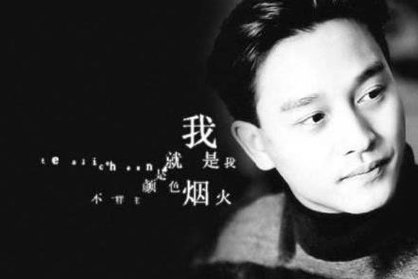 �Ź���Ϊʲô�����Լ������� �����Ƕ�ô���ѹ��Ҫ������