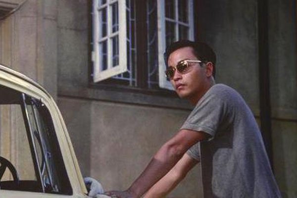 �Ź���Ϊʲô�����Լ������� �����Ƕ�ô���ѹ��Ҫ������